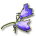 gorskicars Avatar